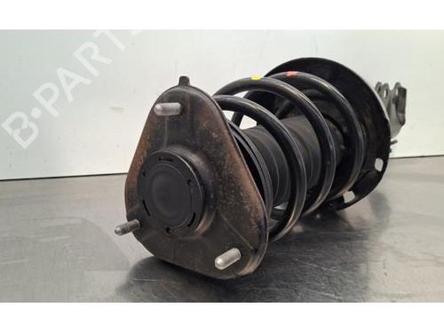 Left front shock absorber LEXUS UX (_AA1_, _AH1_, _MA1_) 250h (MZAH10) | BP33165405M16 - Image 2