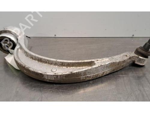 BP31054494M13 main image