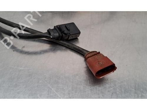 Catalyst AUDI A4 B9 (8W2, 8WC) 1.4 TFSI | BP29393287M10 