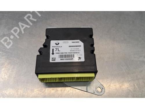 Used ECU airbags ECU airbags 39481189 39481189