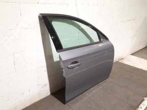 Right front door OPEL CORSA F (P2JO) 1.2 (68) | BP23979075C3 