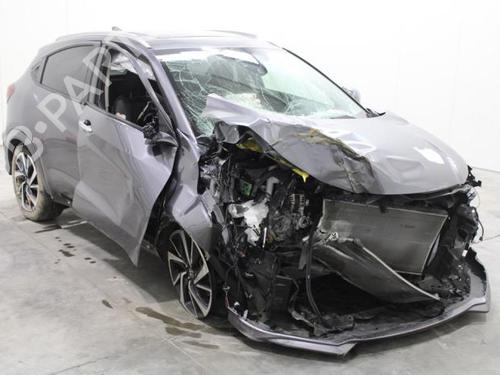 Switch HONDA HR-V (RU) 1.5 (RU1) | BP20926170I30 - Image 5