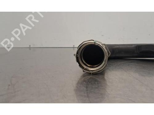 Intercooler pipe RENAULT ARKANA I (LCM_, LDN_) 1.3 TCe 160 (LDN1) | BP40284806M127 - Image 2