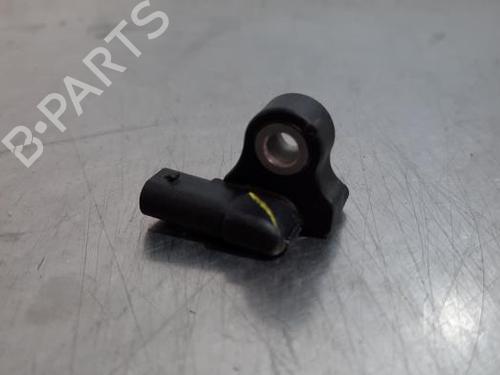 Used Electronic module Electronic module 37251557 37251557