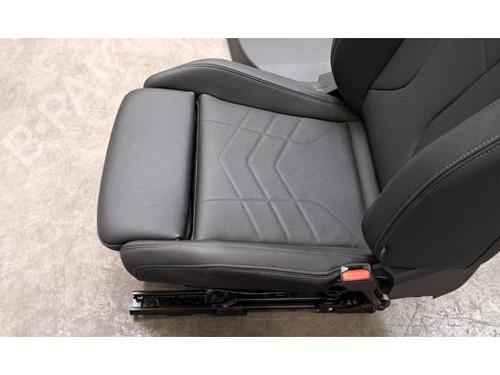 Sæde sæt BMW X1 (U11) iX1 xDrive 30 | BP39230775C78 - Image 10