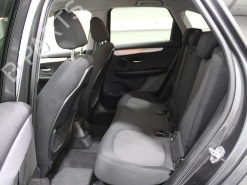 Left front driveshaft BMW 2 Active Tourer (F45) 216 d | BP23583123M38 - Image 15