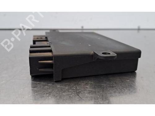 Control unit PORSCHE PANAMERA (970) 4.8 4S | BP39624566M11 - Image 4