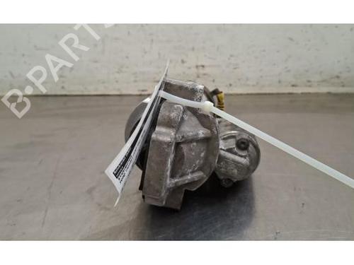 Used Starter Starter 38181255 38181255