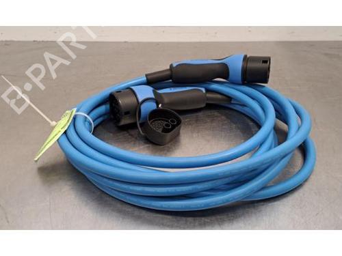 Used Other TESLA MODEL Y (5YJY) Long Range All-wheel Drive (514 hp) 29643157