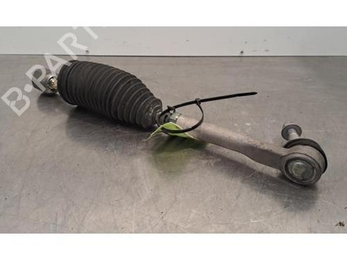 Otra MG MG 4 (EH32) EV XPOWER All-wheel Drive (435 hp) 31088326