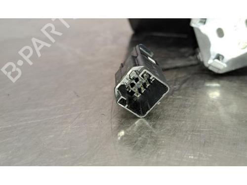 Other CITROËN BERLINGO Box Body/MPV (K9) 1.6 BlueHDi 100 | BP27864594O1