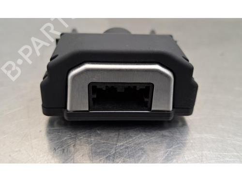Camera NISSAN LEAF (ZE1) Electric | BP37861688E14 - Image 3