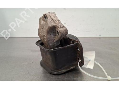 Engine mount CITROËN BERLINGO MULTISPACE (B9) 1.6 HDi 75 / BlueHDi 75 | BP32665240M89