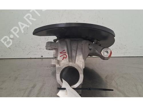 Right front steering knuckle RENAULT MEGANE E-TECH SUV EV60 (BNJ1) | BP40070596M26 - Image 3
