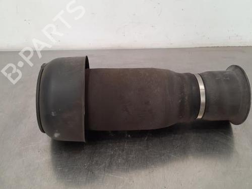 Used Other BMW X5 (F15, F85) xDrive 35 i (306 hp) 23580642