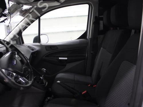 Switch FORD TRANSIT CONNECT V408 Box Body/MPV 1.5 TDCi | BP33307493I30 - Image 19