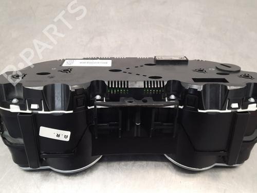 Instrument cluster AUDI A5 Sportback (8TA) 2.0 TDI | BP17563399C47 