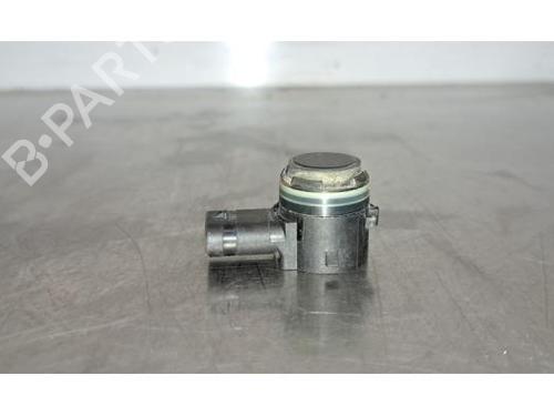 Elektronische module VW POLO VI (AW1, BZ1, AE1) 1.6 TDI (95 hp) 24991326