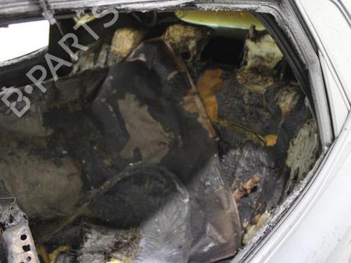 Starter SEAT ARONA (KJ7, KJP) 1.0 TSI | BP34272612M8  - Image 11