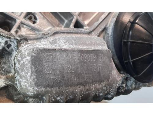 Transfer box BMW 5 (G30, F90) 530 e Plug-in-Hybrid xDrive | BP37225302M36 - Image 6