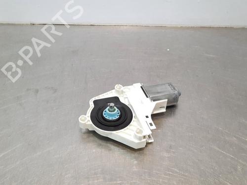 Used Electronic module AUDI A6 C7 Avant (4G5, 4GD) 3.0 TDI quattro (218 hp) 15026469