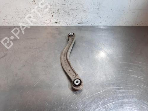 Right rear suspension arm MERCEDES-BENZ GLC (X253) 220 d 4-matic (253.905, 253.903) | BP26534470M15 