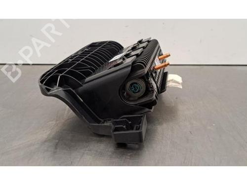 Other OPEL MOKKA 1.2 (76) | BP31085070O1 