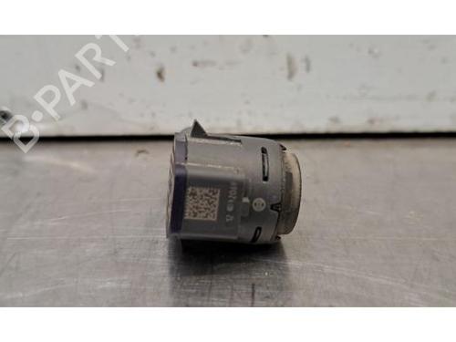 Electronic module VW ID.3 (E11, E12) Pro | BP37091672M83 - Image 4