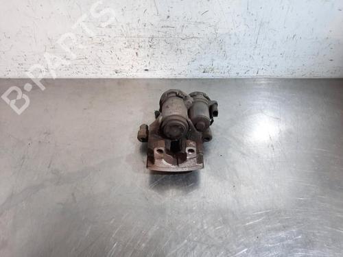 Venstre bremsekaliber bag MERCEDES-BENZ C-CLASS T-Model (S205) C 350 e (205.247) | BP29879654M107 