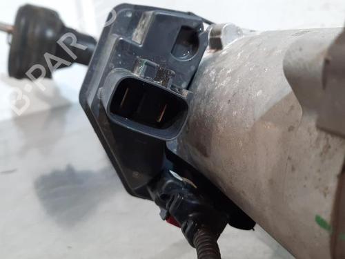 Styregear/Snekke VOLVO XC60 II (246) D4 | BP23621890M22 