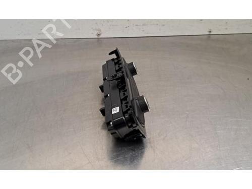 Climate control OPEL CORSA F (P2JO) 1.2 (68) | BP38192594I5 - Image 4