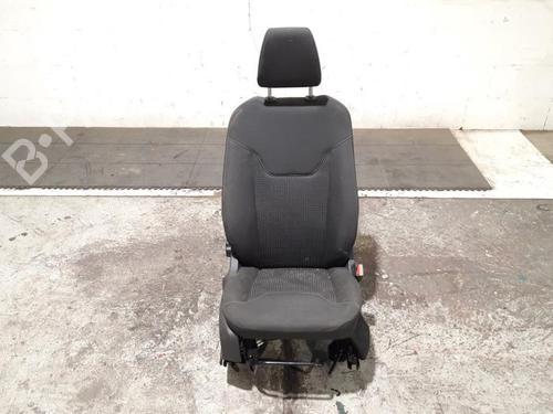 Used Right front seat FORD TRANSIT COURIER B460 Box Body/MPV 1.6 TDCi (95 hp) 30331830