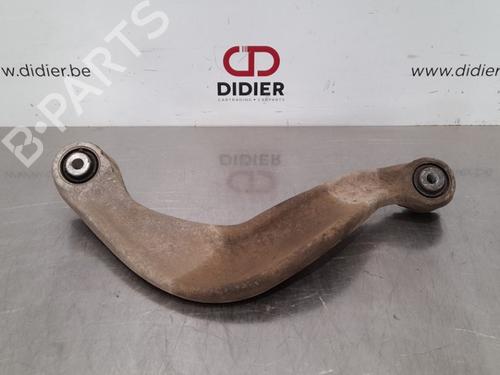 Right rear suspension arm AUDI Q5 (8RB) 2.0 TDI quattro | BP15022979M15 