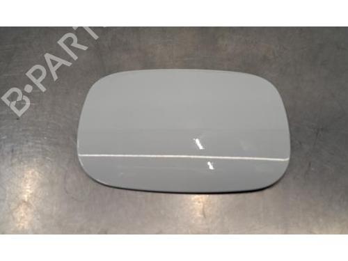 Used Fuel flap Fuel flap RENAULT MEGANE IV Grandtour (K9A/M/N_) 1.5 Blue dCi 115 (K9A6) (116 hp) 40483964 40483964