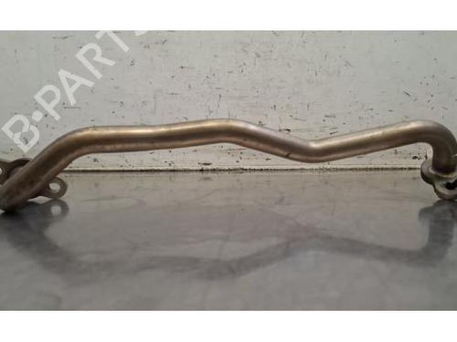 Used Pipe Pipe 39154352 39154352
