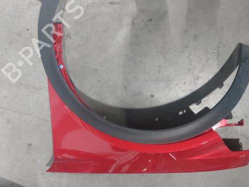  - Image 7