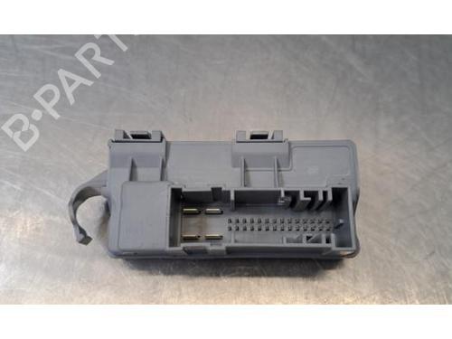 Electronic sensor BMW X1 (U11) iX1 xDrive 30 | BP39235363M84 - Image 3