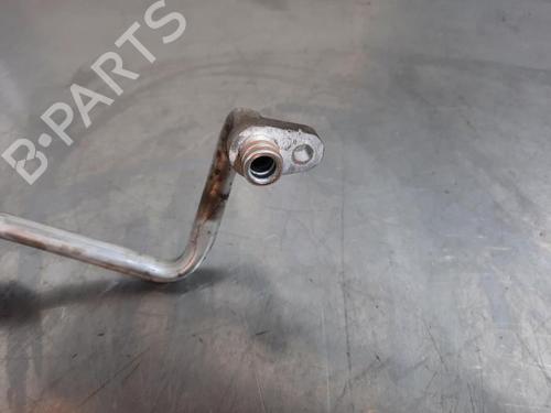AC pipe PEUGEOT 5008 II (MC_, MJ_, MR_, M4_) 1.5 BlueHDi 130 (MCYHZJ, MCYHZR, MCYHZX) | BP23585885M126 