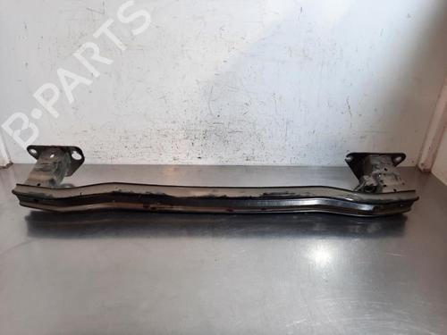 Rear bumper reinforcement PEUGEOT 208 II (UB_, UP_, UW_, UJ_) 1.5 BlueHDI 100 | BP29317990C73 