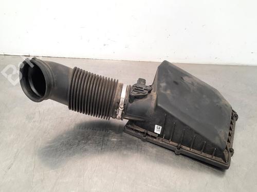 Used Pipe VOLVO XC40 (536) D3 (150 hp) 15789753