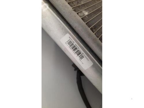 Kølerpakke PEUGEOT 208 II (UB_, UP_, UW_, UJ_) 1.5 BlueHDI 100 | BP23583605M120 