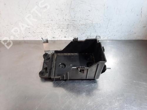 Supporto MAZDA 2 Hatchback (DL, DJ) 1.5 SKYACTIV-G (90 hp) 31151301