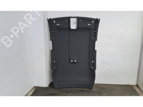 Used Interior roof AUDI A3 Limousine (8YS, 8YM) 35 TDI (150 hp) 24378115