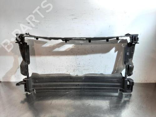 Other RENAULT TRAFIC III Van (FG_) 2.0 dCi 120 (FGMN) | BP25149722O1 - Image 2