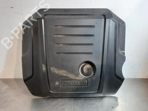 Used Upper protection JAGUAR F-PACE (X761) 2.0 TD4 AWD (180 hp) 23641583