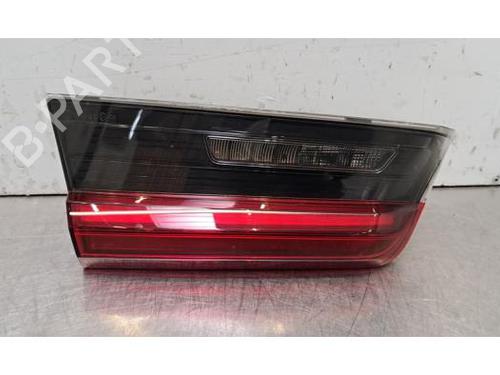 Used Left taillight Left taillight 37148393 37148393