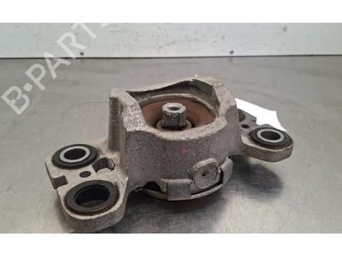 Engine mount VOLVO V60 I (155) D4 | BP36443964M89 - Image 4