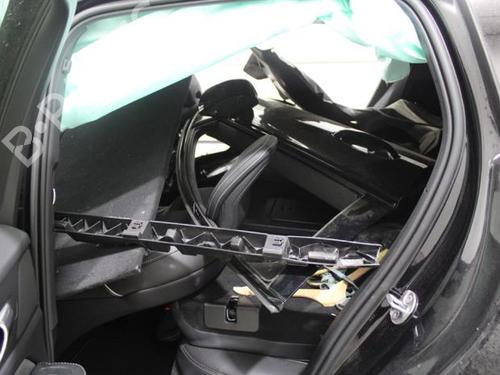 Multifunctionele display VOLVO V60 II (225) T6 Plug-in Hybrid AWD | BP25450316C48 