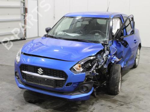 Used Parts SUZUKI SWIFT V (AZ) 1.2 Hybrid (Mild Hybrid) (A2L412) 4867193