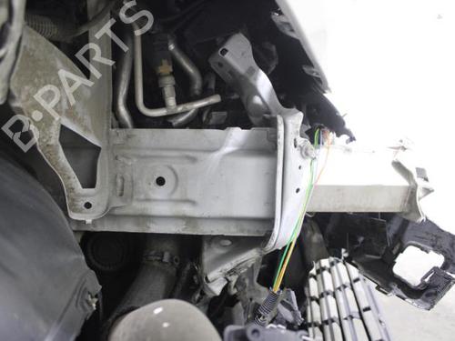 Engine OPEL VIVARO C Van (K0) 1.5 | BP37511674M1 - Image 18